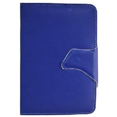 Flip Cover for Prestigio MultiPad Rider 7.0 3G - Blue