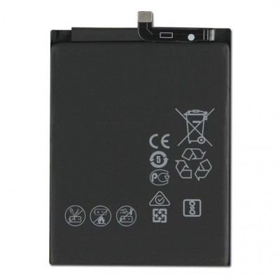 Battery For Huawei Honor View 20 By - Maxbhi Com
