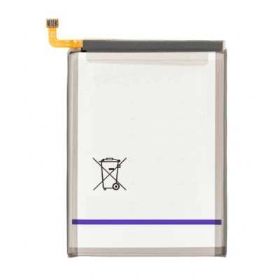 Battery For Samsung Galaxy M30 By - Maxbhi Com
