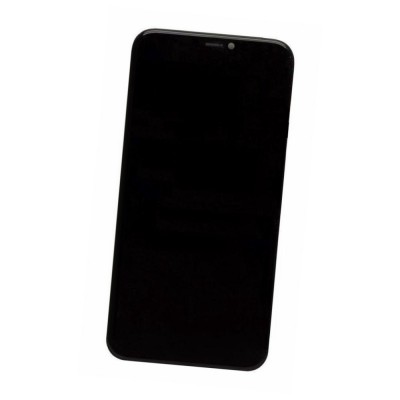 LCD Flex Cable for Apple iPhone 11 Pro