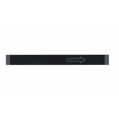Main Flex Cable For Honor Play By - Maxbhi Com