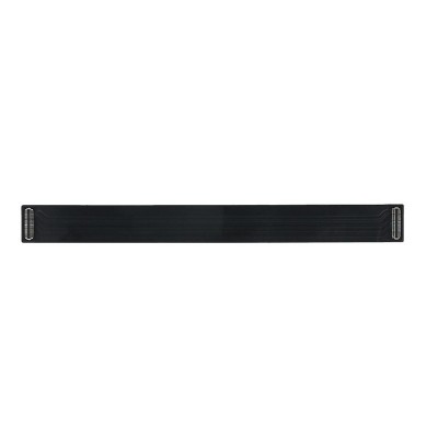 Main Flex Cable For Honor Play By - Maxbhi Com