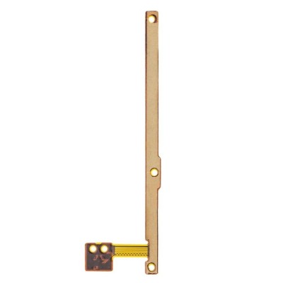 On Off Switch Flex Cable For Google Pixel Xl 2 By - Maxbhi Com