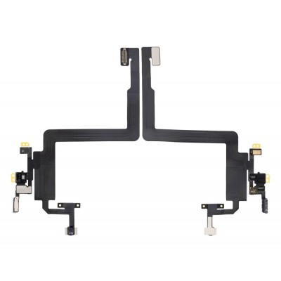 Proximity Light Sensor Flex Cable for Apple iPhone 11 Pro