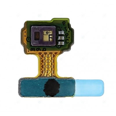 Proximity Sensor Flex Cable For Huawei Honor View 20 By - Maxbhi Com