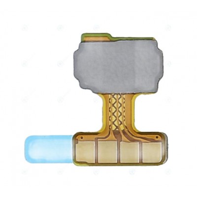 Proximity Sensor Flex Cable For Huawei Honor View 20 By - Maxbhi Com