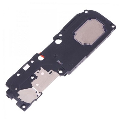 Ringer Loud Speaker For Huawei Honor View 20 By - Maxbhi Com