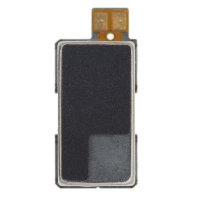 Vibrator For Google Pixel Xl 2 By - Maxbhi Com