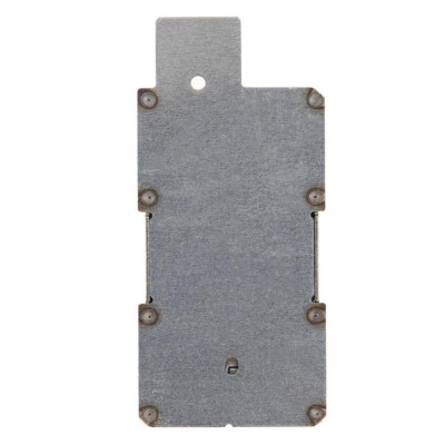 Vibrator For Google Pixel Xl 2 By - Maxbhi Com