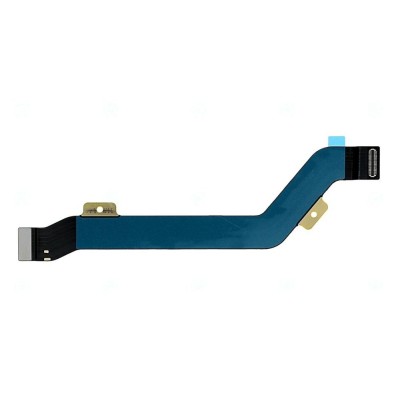 Lcd Flex Cable For Xiaomi Mi A2 By - Maxbhi Com