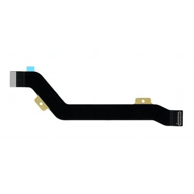 Main Board Flex Cable For Xiaomi Mi A2 By - Maxbhi Com