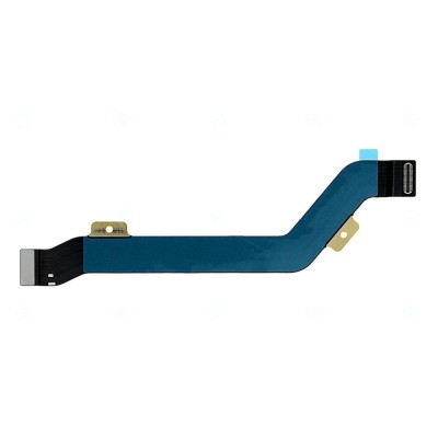 Main Flex Cable For Xiaomi Mi A2 By - Maxbhi Com
