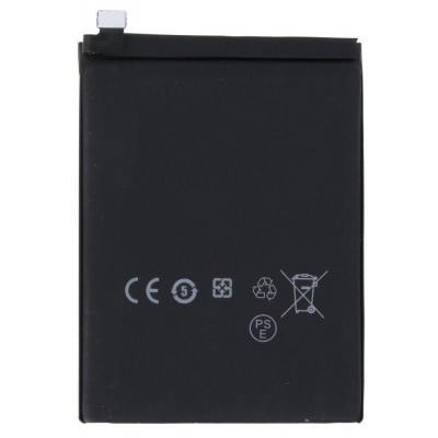 Battery For Xiaomi Mi 11 Lite By - Maxbhi Com
