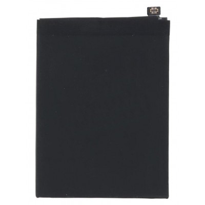 Battery For Xiaomi Mi 11 Lite By - Maxbhi Com