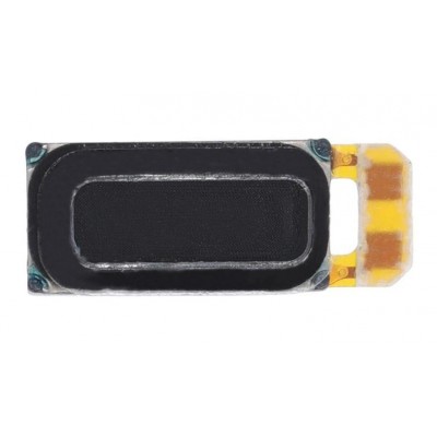 Ear Speaker For Samsung Galaxy A6 Plus 2018 By - Maxbhi Com