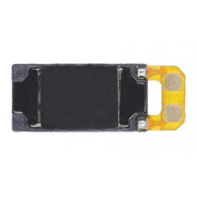 Ear Speaker For Samsung Galaxy A6 Plus 2018 By - Maxbhi Com
