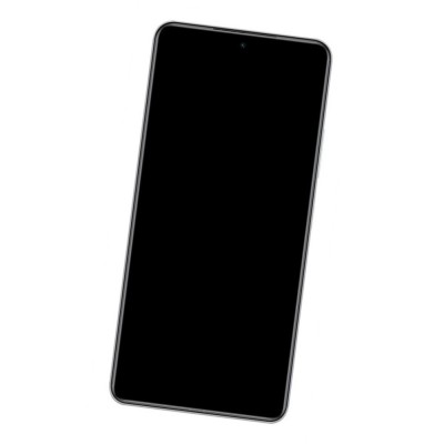 Lcd Connector For Xiaomi Mi 11x By - Maxbhi Com