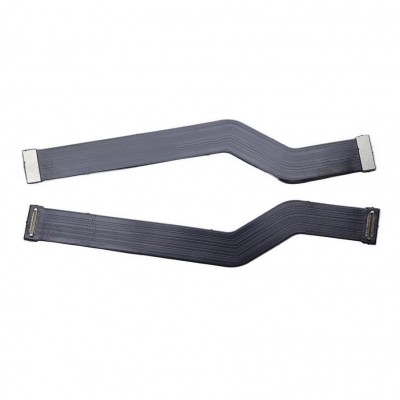 Lcd Flex Cable For Xiaomi Redmi Note 7s By - Maxbhi Com