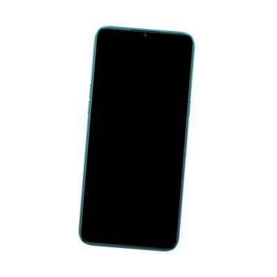 Proximity Light Sensor Flex Cable For Realme 5i By - Maxbhi Com
