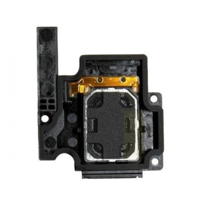 Ringer Loud Speaker For Samsung Galaxy A6 Plus 2018 By - Maxbhi Com