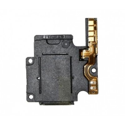 Ringer Loud Speaker For Samsung Galaxy A6 Plus 2018 By - Maxbhi Com