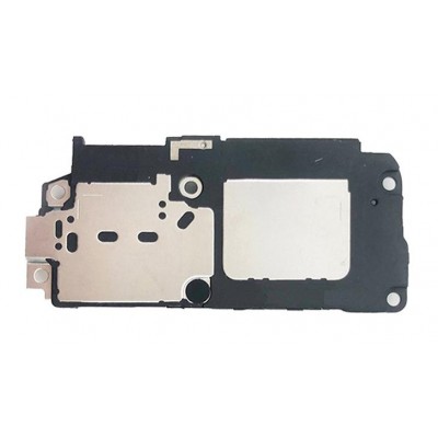 Ringer Loud Speaker For Xiaomi Mi 11 Lite By - Maxbhi Com