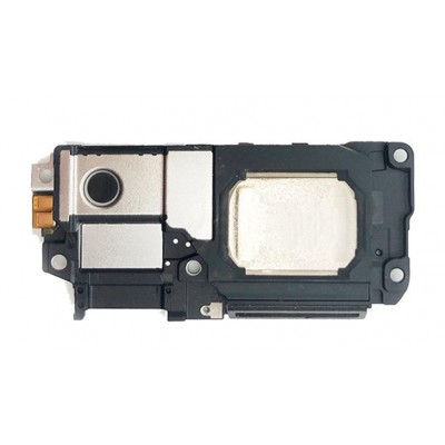 Ringer Loud Speaker For Xiaomi Mi 11 Lite By - Maxbhi Com