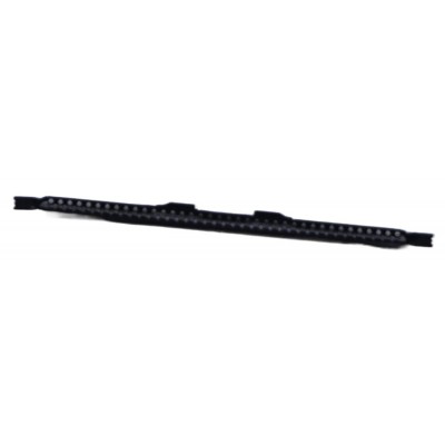 Speaker Jaali Anti Dust Net Rubber For Xiaomi Redmi Note 7s By - Maxbhi Com