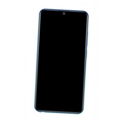 Ear Speaker Flex Cable For Vivo Y91 By - Maxbhi Com