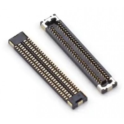 Lcd Connector For Samsung Galaxy Tab A 8 0 2019 By - Maxbhi Com