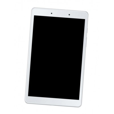 Lcd Connector For Samsung Galaxy Tab A 8 0 2019 By - Maxbhi Com