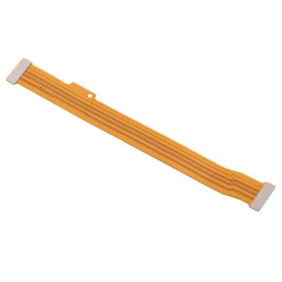 Lcd Flex Cable For Vivo V9 By - Maxbhi Com