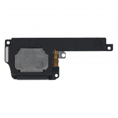 Loud Speaker For Xiaomi Mi A2 By - Maxbhi Com