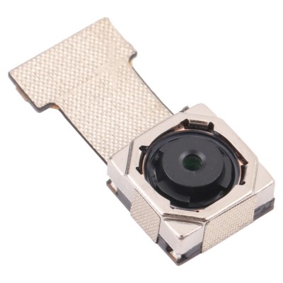 Replacement Back Camera For Samsung Galaxy Tab A 8 0 2019 By - Maxbhi Com