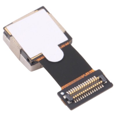 Replacement Back Camera For Samsung Galaxy Tab A 8 0 2019 By - Maxbhi Com