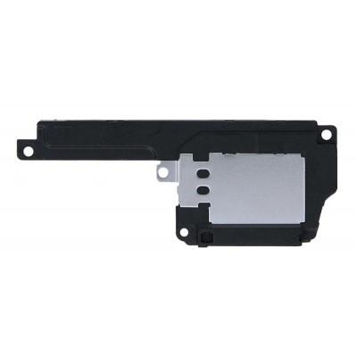 Ringer Loud Speaker For Xiaomi Mi A2 By - Maxbhi Com