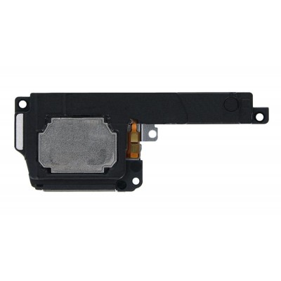 Ringer Loud Speaker For Xiaomi Mi A2 By - Maxbhi Com