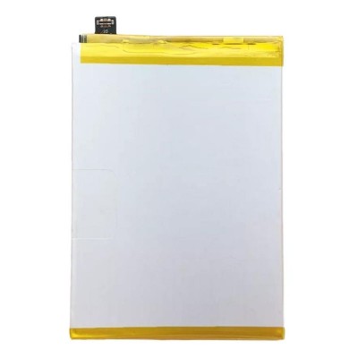 Battery For Oppo F17 By - Maxbhi Com