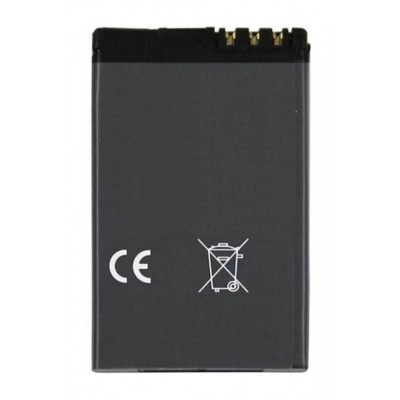 Battery For Nokia 5310 2020 By - Maxbhi Com