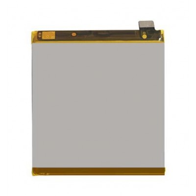 Battery For Oppo Reno2 F By - Maxbhi Com