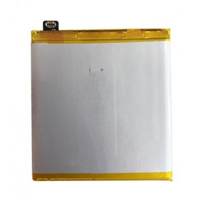 Battery For Oppo Reno2 F By - Maxbhi Com