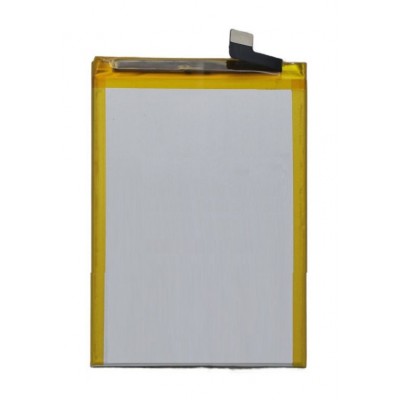 Battery For Vivo U10 By - Maxbhi Com