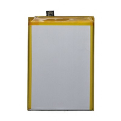 Battery For Vivo U10 By - Maxbhi Com