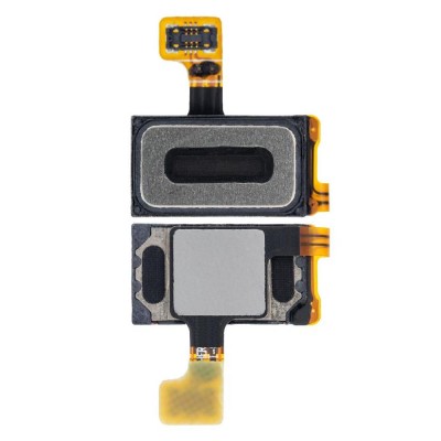 Ear Speaker Flex Cable For Samsung Galaxy S7 Edge By - Maxbhi Com