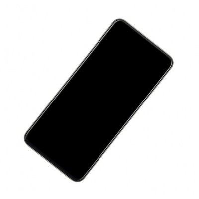 Lcd Connector For Oppo Reno2 F By - Maxbhi Com