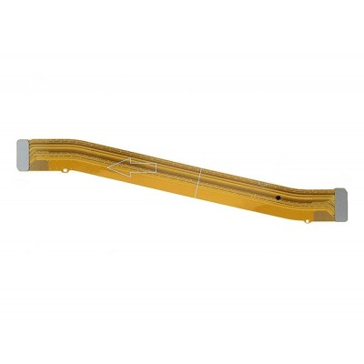Main Board Flex Cable For Huawei P30 Lite By - Maxbhi Com
