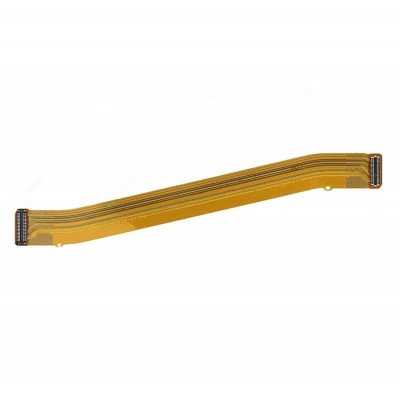 Main Board Flex Cable For Huawei P30 Lite By - Maxbhi Com