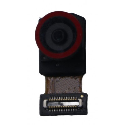 Replacement Front Camera For Xiaomi Mi Note 10 Pro Selfie Camera By - Maxbhi Com