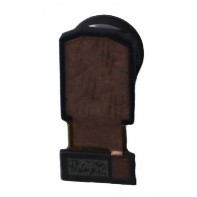 Replacement Front Camera For Xiaomi Mi Note 10 Pro Selfie Camera By - Maxbhi Com