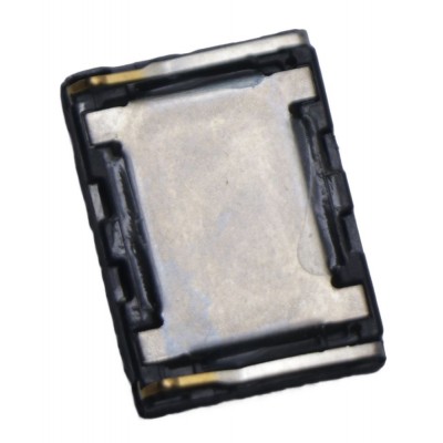 Ringer Loud Speaker For Infinix Hot 10 Play By - Maxbhi Com